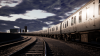 TSW_TheNoGamer_1568387793_00.png