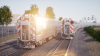 TSW_TheNoGamer_1568547201_00.png