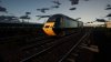 43 Old Oak Common 02.jpg