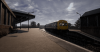 TSW_Gaetan_1567017132_00-min.png