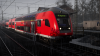 TSW_TheNoGamer_1568824146_00.png