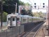 NJT_Train_6648.jpg