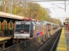 New_Jersey_Transit_ALP-46_4626_leads_Train_3270_into_Middletown_Station.jpg