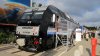 Bombardier_ALP-45DP_Display_at_Innotrans_2010_Entry_Ramp.jpg