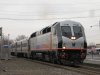 New_Jersey_Transit_PL42AC_4011_pulls_Train_1651.jpg