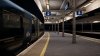HST Paddington 02.jpg