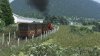 Screenshot_Corris Railway_52.65002--3.84177_08-11-48.jpg