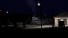 Screenshot_Bessemer & Lake Erie_40.85638--79.89291_00-04-16.jpg