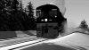 Screenshot_Donner Pass Southern Pacific_39.30375--120.25202_12-03-16.jpg