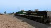 Screenshot_Sherman Hill_41.13557--104.82620_13-02-19.jpg