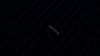 TSW_Magnus Gordon_1569016457_00.jpg