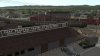 Screenshot_Sacramento Northern, South End_37.82837--122.25962_10-46-04.jpg