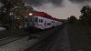 Screenshot_Peninsula Corridor - San Francisco to Gilroy_37.31813--121.89347_06-34-07.jpg
