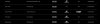 190920 TSW on XBox X1 Enhanced List.jpg