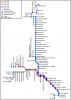 Düsseldorf Lightrail.PNG