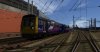 142-doncaster.jpg