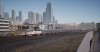 TSW_BRD_1568856955_00.jpg