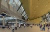 upload_2019-9-22_13-7-25.jpeg