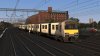 Screenshot_GEML London Ipswich_51.53268--0.01692_07-37-26.jpg
