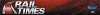 RAIL TIMES.jpg