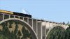 Screenshot_Feather River Canyon_39.71443--121.46996_10-09-41.jpg