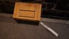 Train Sim World_20190617001345.jpg