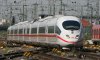 DB_AG_406_001-8.jpg
