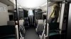 Train Sim World_20190908210042.jpg