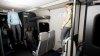 Train Sim World_20190908210059.jpg