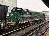 800px-NYAR-GP38-2.jpg