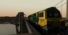 brunel-sunset-70.jpg