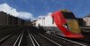 london-460.jpg