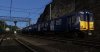 waverly-314-1.jpg