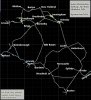 Map_800_for_Jan_2019.jpg
