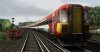 gatwick-express-1.jpg