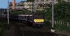 waverly-322.jpg