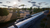TSW_TheNoGamer_1567540506_00.png