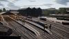 TSW_TheNoGamer_1567631489_00.png