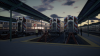 TSW_TheNoGamer_1568470079_00.png