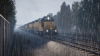 TSW_TheNoGamer_1568470410_00.png