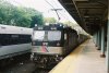 363522EC-3B27-4FB0-B82B-0D5399053BB2.jpeg