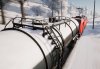 MSB Ice Cold Fuel.jpg