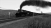 Screenshot_Union Pacific's Wasatch Grade_41.25129--111.05553_10-11-07.jpg