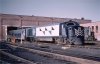Boston_and_Maine_Railroad_-1.jpg
