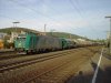 1280px-Rail4chem_5097.JPG