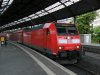 146 122-7 Aachen Hbf 12.06.2017 01b.jpg