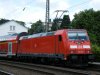 146 278 Eschweiler Hbf 12.06.2017 05b.jpg