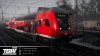 TSW_TheNoGamer44_Week35.jpg