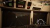 Train Sim World_20190924181156.jpg