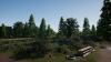 TSW_Coppo_1550934598_00.png